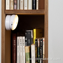 360 degree Rotating Night Light with Motion Sensor